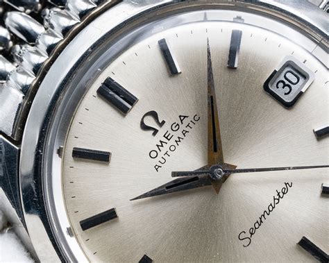 chrono24 canada omega|vintage omega watch price guide.